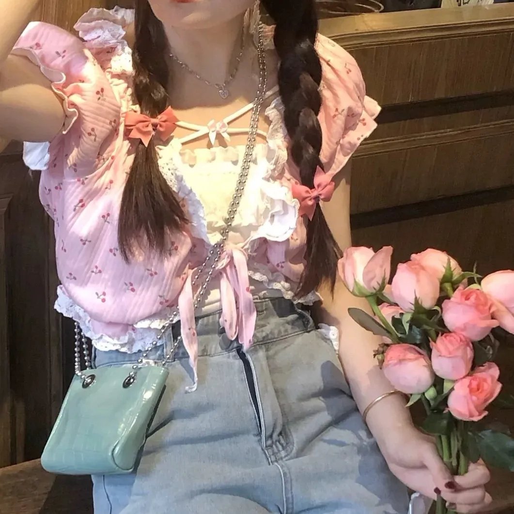 外卖骑士