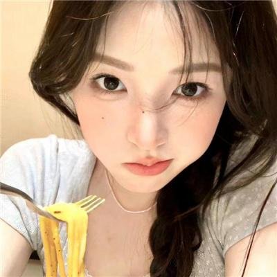 纯情电影