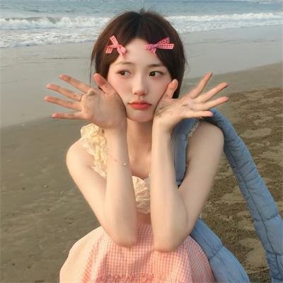 真情母子