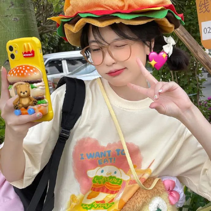 黄真伊