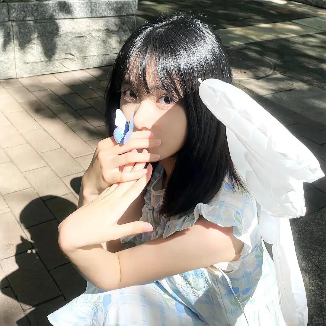 曼谷爱情故事之魅力的他