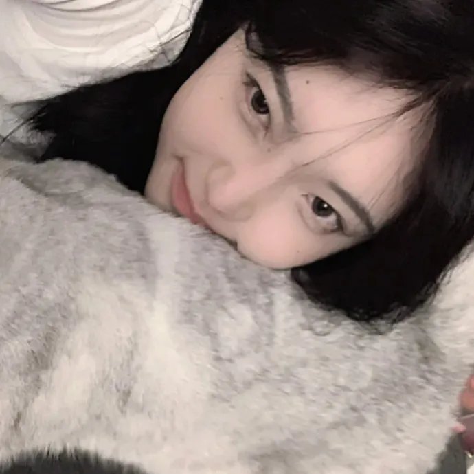 恋爱无法用双子除尽