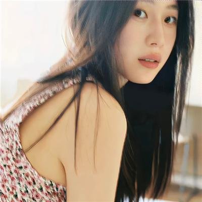 孙子从美国来