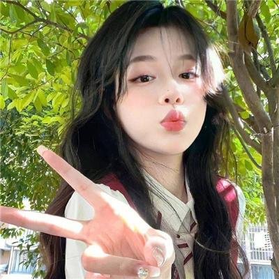 他方的短歌
