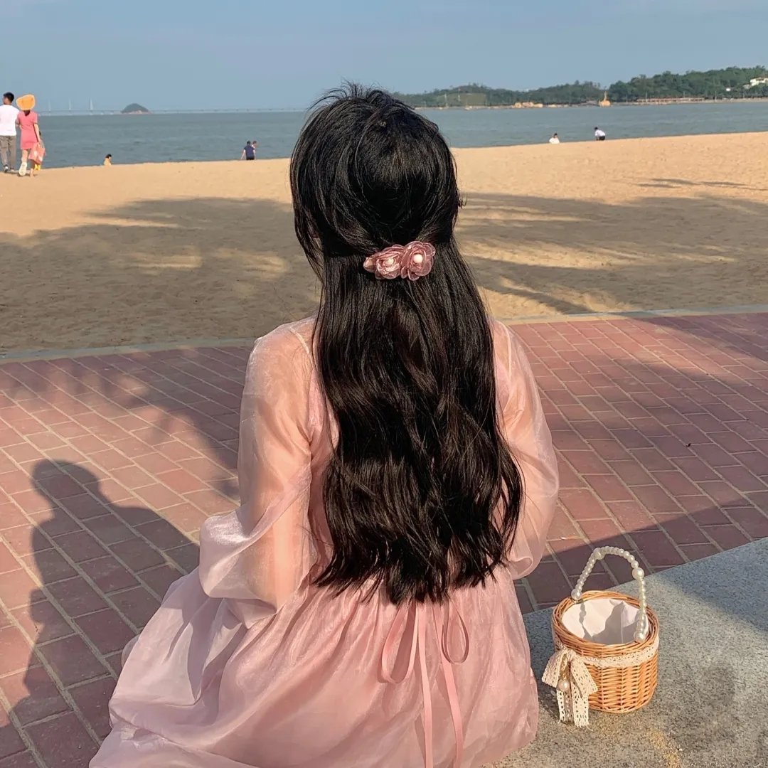 升龙渴望