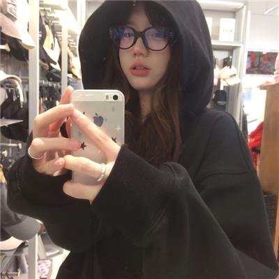 闪耀吧!中华文明