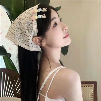 亲爱的萨玛