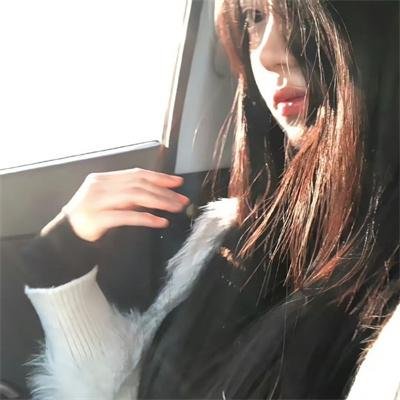 主啊,请赐我儿子