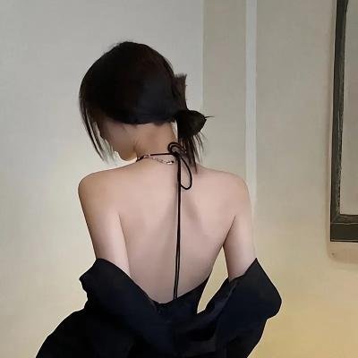 暗水幽灵
