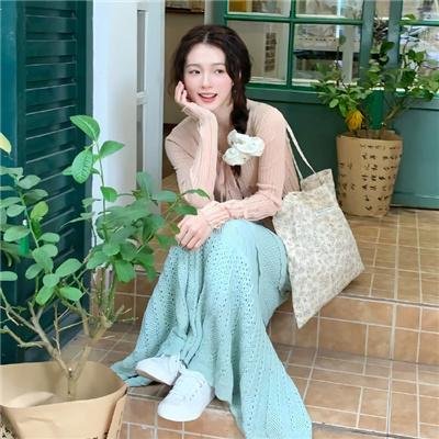 黑帮终结令