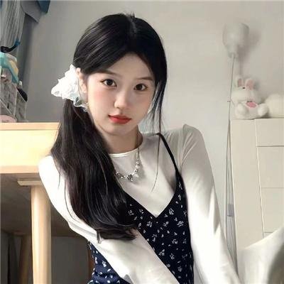 我们生活愉快