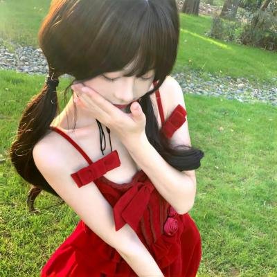 遇见莫妮卡