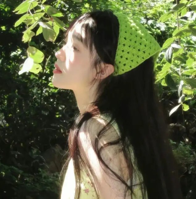 他人的悲伤