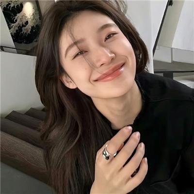 美感游击队