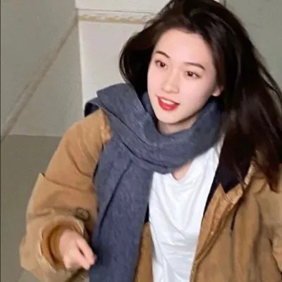 剪刀石头布 香港版