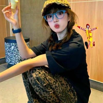 共产党人刘少奇
