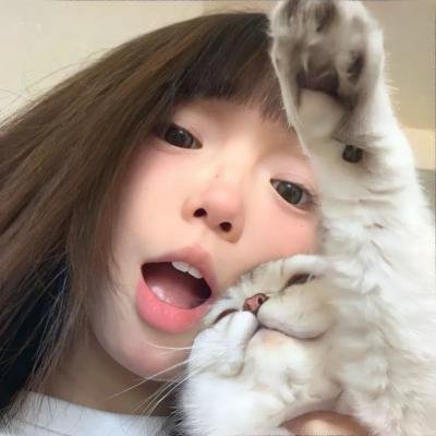 永远忠诚