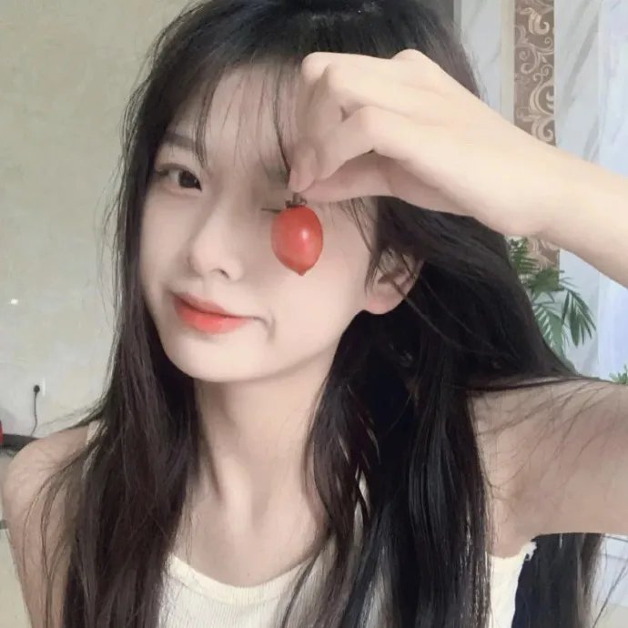 剩余的爱