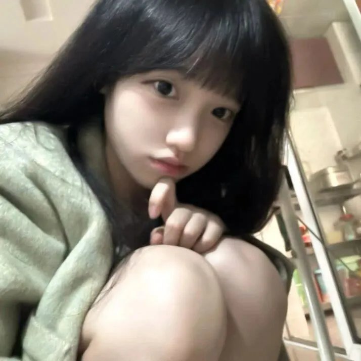 骇故事之女舍惊魂
