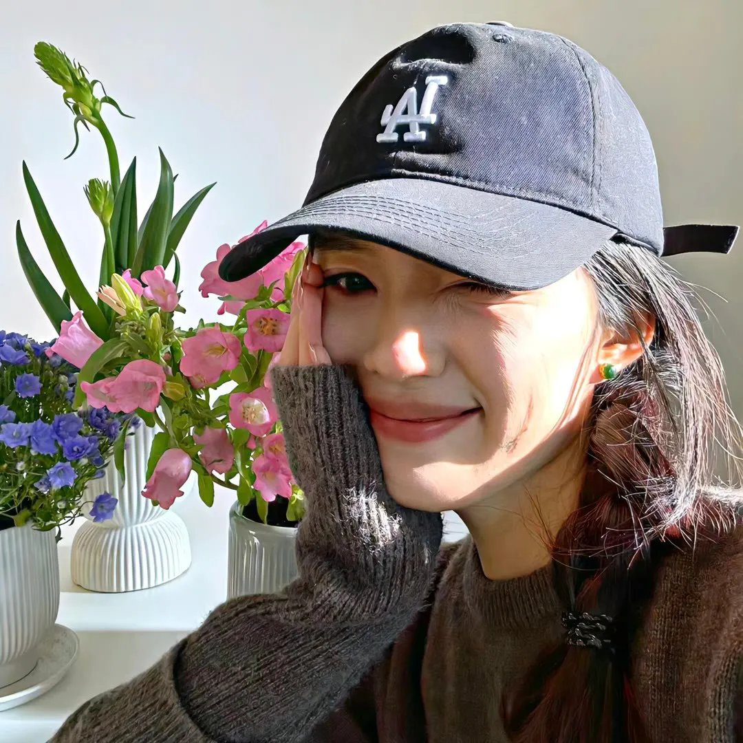 贤妻乐坊