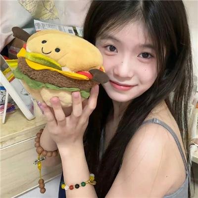 狐门秘事第一季